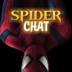 spider-vers