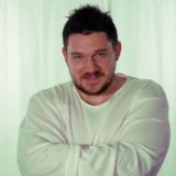 сдох ли стас ай как просто?