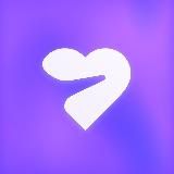 Клуб анонимок