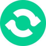 Продажи по подписке