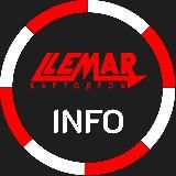 LEMAR_KARTING