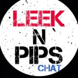 LeekNPips Chat