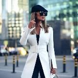 Женская одежда оптом рынок Лира 😍