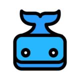 🏡 inHomeKit