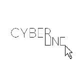 CYBERLINE