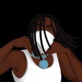 streetlife🇺🇸/🇫🇷