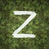 Victoria Samoylova Madrid