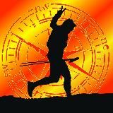 Просто ломи вперёд!