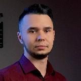 Dmitriy | Инвестиции и IT