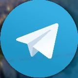 Лучшие каналы