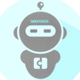 📑QNextdocs