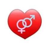 Психология | Сексология