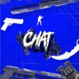 Chat