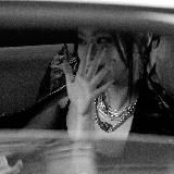 ㅤㅤㅤㅤChannel Lady