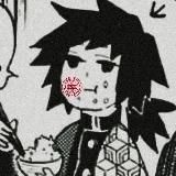 Пельменная [закрыто]