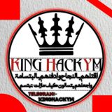 متجر||محمد🤍