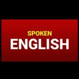 Spoken english