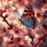 Эстетика Момента