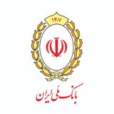 BankMelliIran