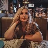 Диана о путешествиях, круизах по красивым уголкам планеты