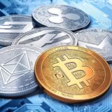 Crypto Channel