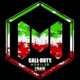 مسابقات کالافⓂ️ایران