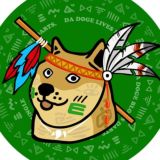 JUNGLEDoge