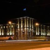 Администрация Центрального района г. Новокузнецка - чат канала