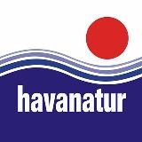 Havanatur SA