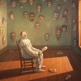 Видео со смыслом🤍