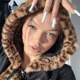 в гостях у люляны