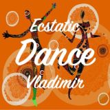 Ecstatic Dance Vladimir