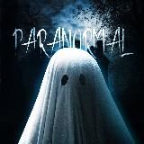 PARANORMAL