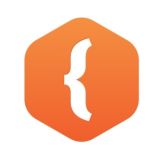 JavaRush Community