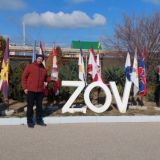 Тихон из Таврики