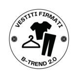 Vestiti Firmati
