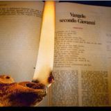 Vangelo di Giovanni