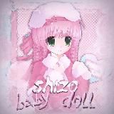 🍷♱ защитница добра ♱🥀