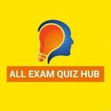 ALL EXAM QUIZ HUB