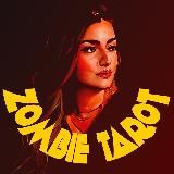 Zombie Tarot