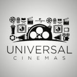 Universal Cinemas