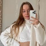 Lily про обзоры с AliExpress