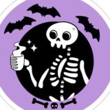 ☕️Чай со Шрековкой💀