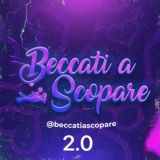 Beccati a scopare 2.0