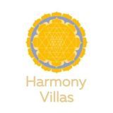 Экопосёлок Harmony Villas