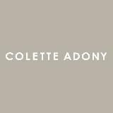 COLETTE ADONY