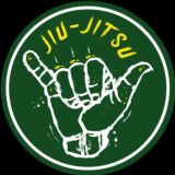 MAD_BJJ