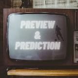 Preview &amp; Prediction 🧠