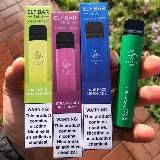 E|_F Київ 🇺🇦 | Доставка курʼєром