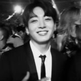 Antidepressant|закрыт.